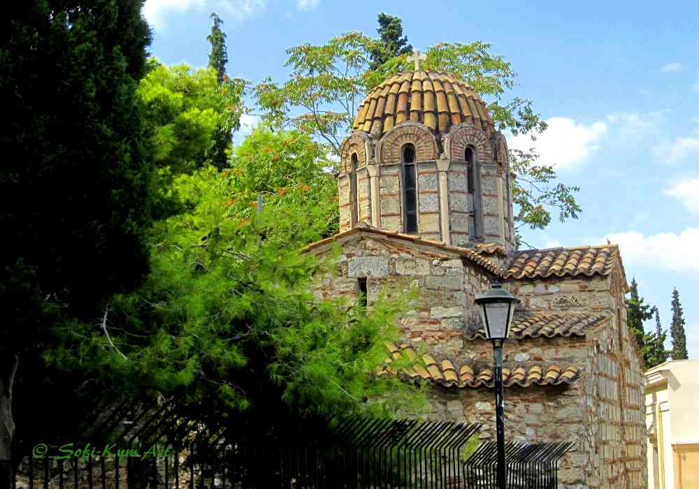 Église Byzantine-IMG_8678