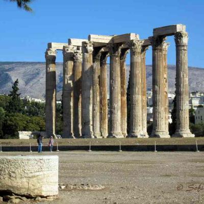 Temple de Zeus-IMG_6408