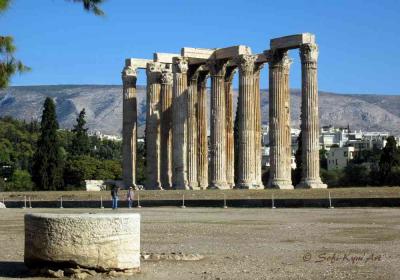Temple de Zeus-IMG_6408