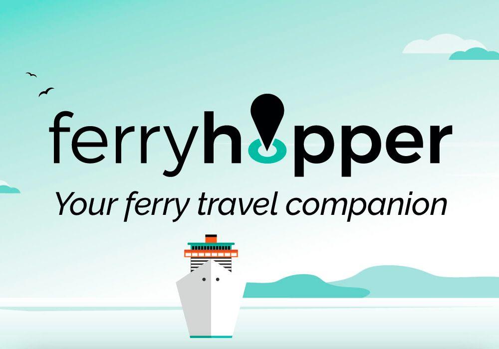 2022 kyma web ferryhopper 03
