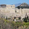 Athenes acropole img 3265