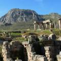 Corinthe site img 2481