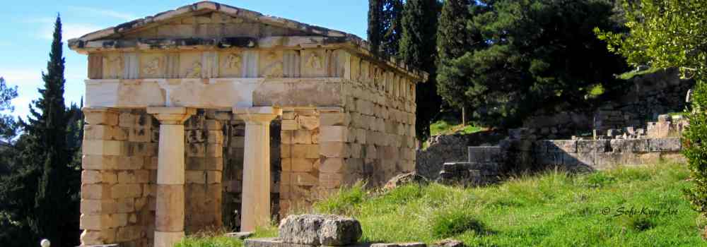 Temple d hephaistos p1040535 bande 1