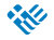 Logo greek product