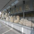Musee acropole expo niveau 3 img 0812
