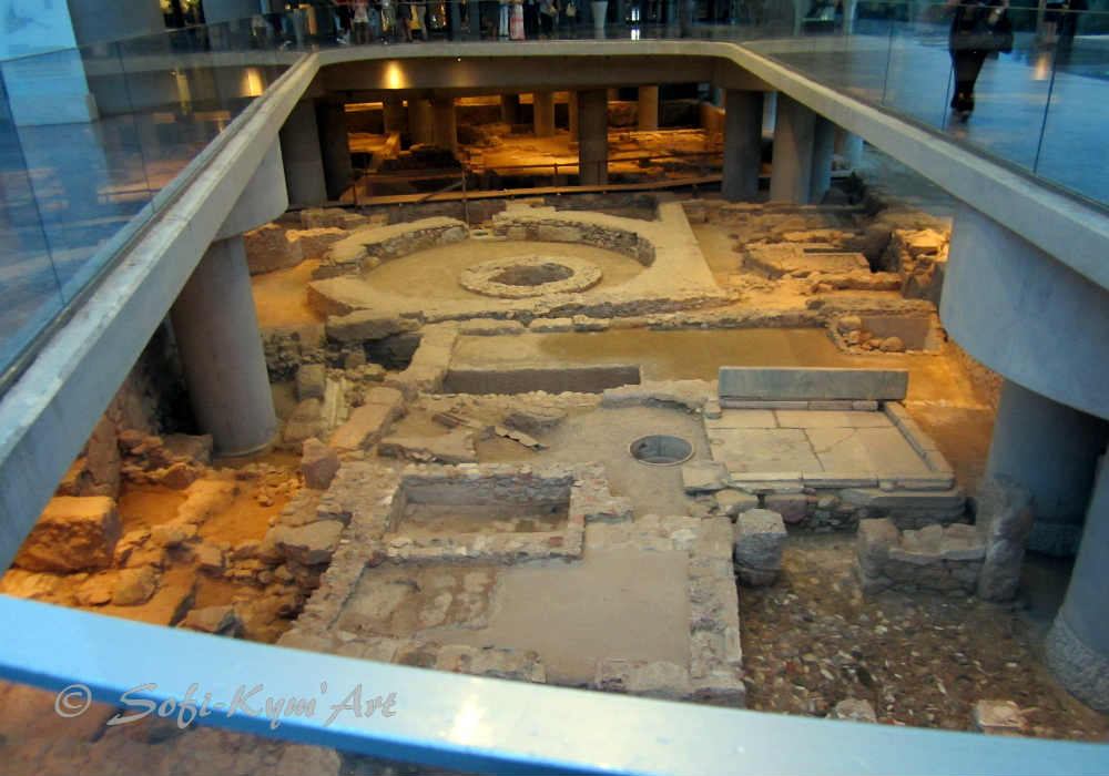 Musee acropole img 5720