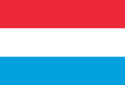 Z drapeau luxembourg