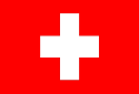 Z drapeau suisse